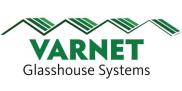 Varnet Glass House Systems