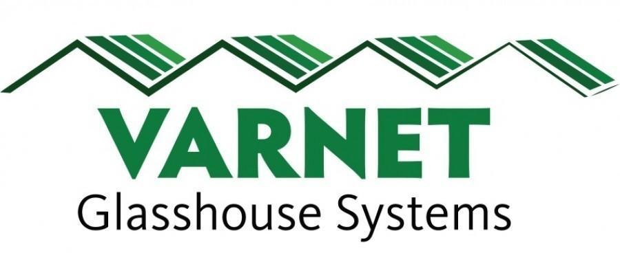 Varnet Green House  Tercihini Otalya'dan Yana Kullandı