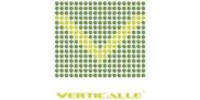 Verticalle