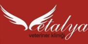 Vetalya Antalya Veteriner Kliniği