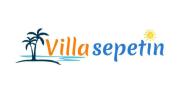 Villa Sepetin