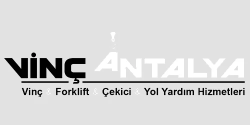 Antalya Web Tasarım Müşterilerimiz