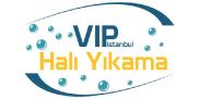 VIP Halı Yıkama