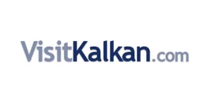 Antalya Web Tasarım Müşterilerimiz