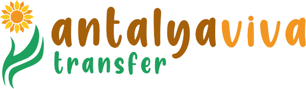 Antalya Web Tasarım Müşterilerimiz
