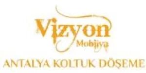Antalya Web Tasarım Müşterilerimiz