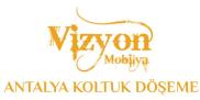 Vizyon Mobilya