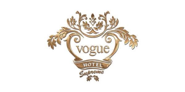 Vogue Hotels