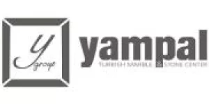 Antalya Web Tasarım Müşterilerimiz
