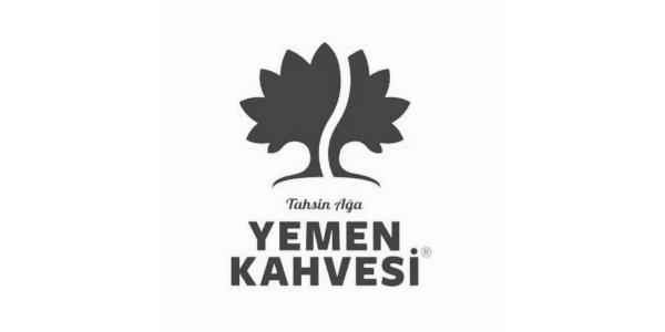 Yemen Kahvesi