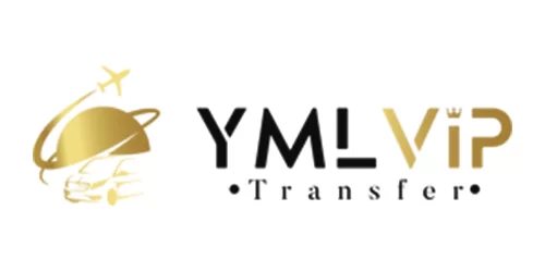 Antalya Web Tasarım Müşterilerimiz