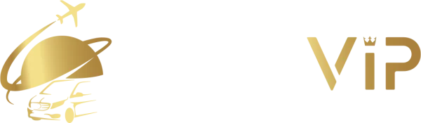 Antalya Web Tasarım Müşterilerimiz