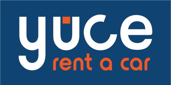 Yüce Rent a Car