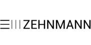 Zehnmann Moebel
