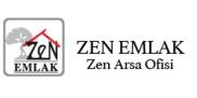 Zen Emlak