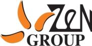 Zen Group